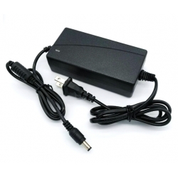 Adapter 24V 2A Power Supply 24V 2A